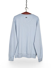 Bluza Petrol Industries - marimea L - Barbati