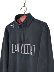 Bluza Puma - marimea XS - Femei