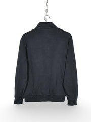 Bluza Puma - marimea XS - Femei