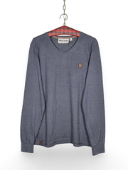 Bluza Naketano - marimea XL - Barbati