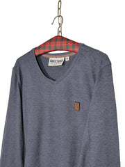 Bluza Naketano - marimea XL - Barbati