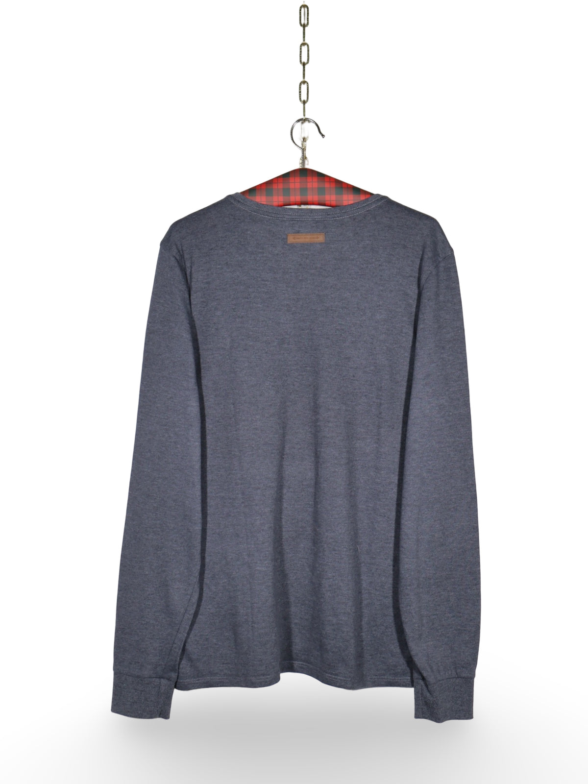 Bluza Naketano - marimea XL - Barbati