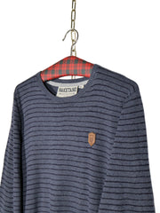 Bluza Naketano - marimea L - Barbati