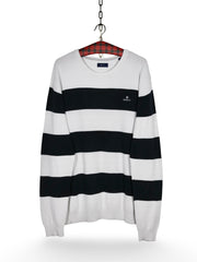 Bluza Gant - marimea XXL/3XL - Barbati