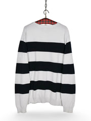 Bluza Gant - marimea XXL/3XL - Barbati