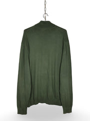 Bluza Benetton - marimea XL - Barbati