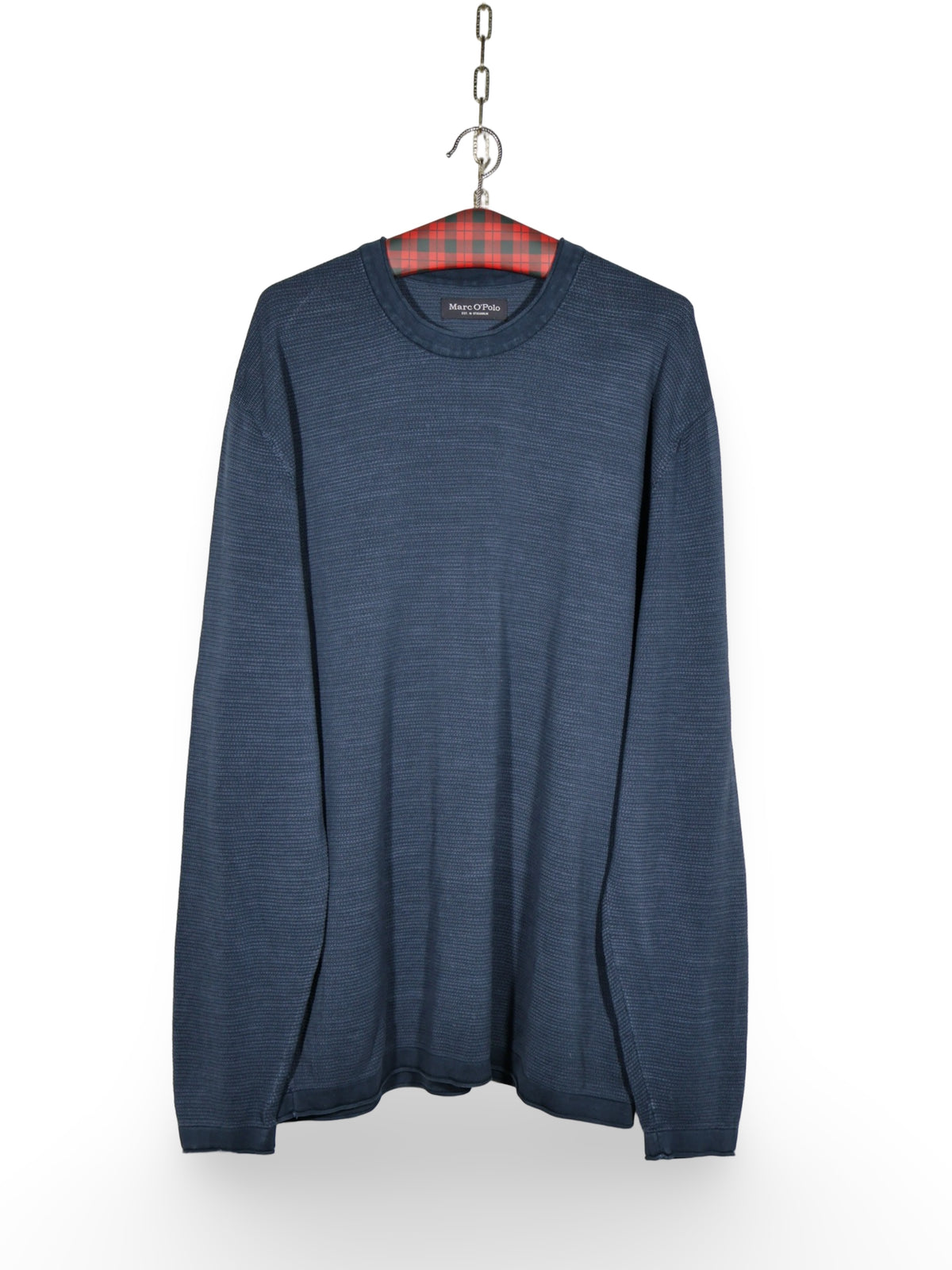 Bluza Marc O'Polo - marimea 3XL - Barbati