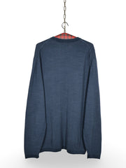 Bluza Marc O'Polo - marimea 3XL - Barbati