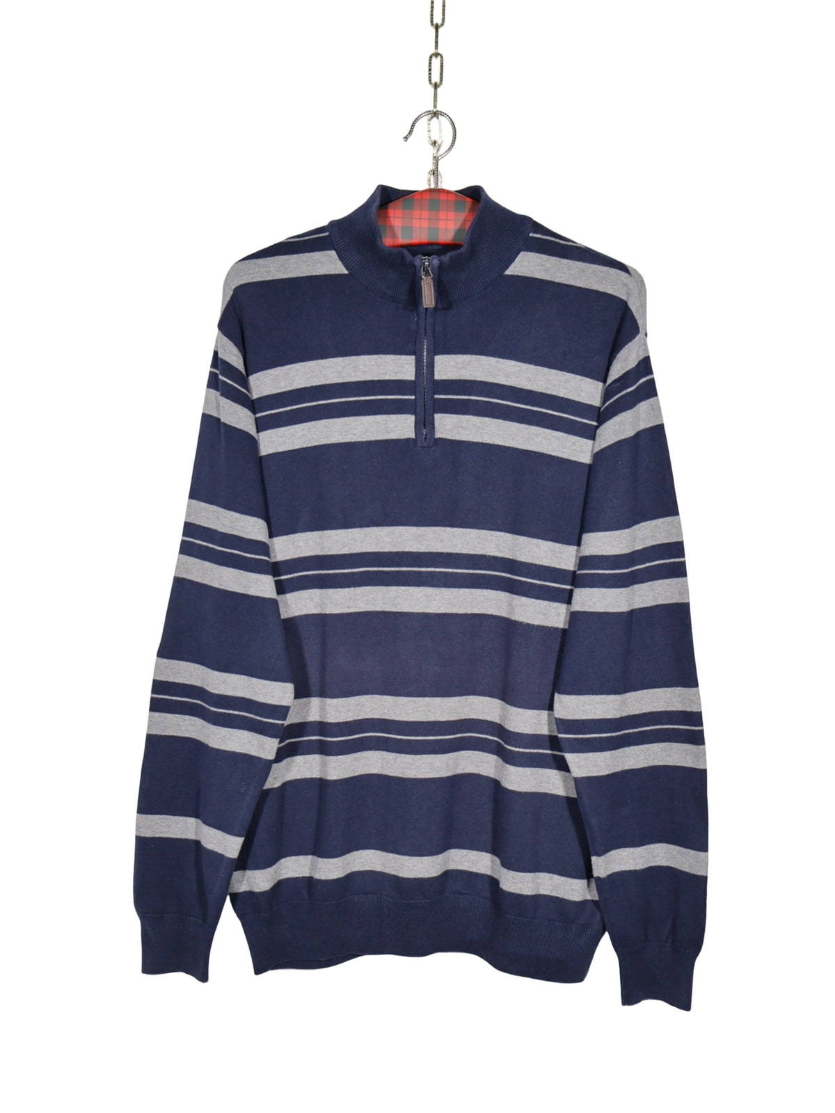 Bluza Chaps - marimea L - Barbati