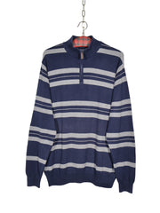 Bluza Chaps - marimea L - Barbati