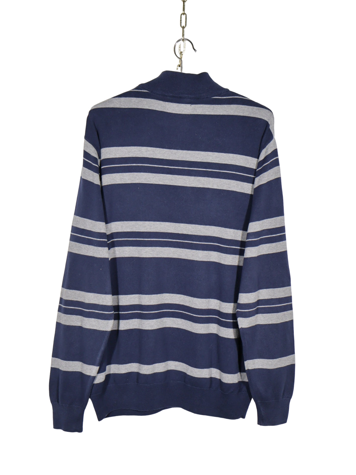 Bluza Chaps - marimea L - Barbati