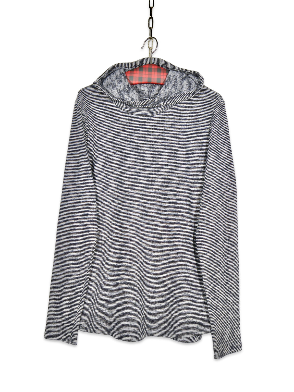 Bluza Jack&Jones - marimea M - Barbati