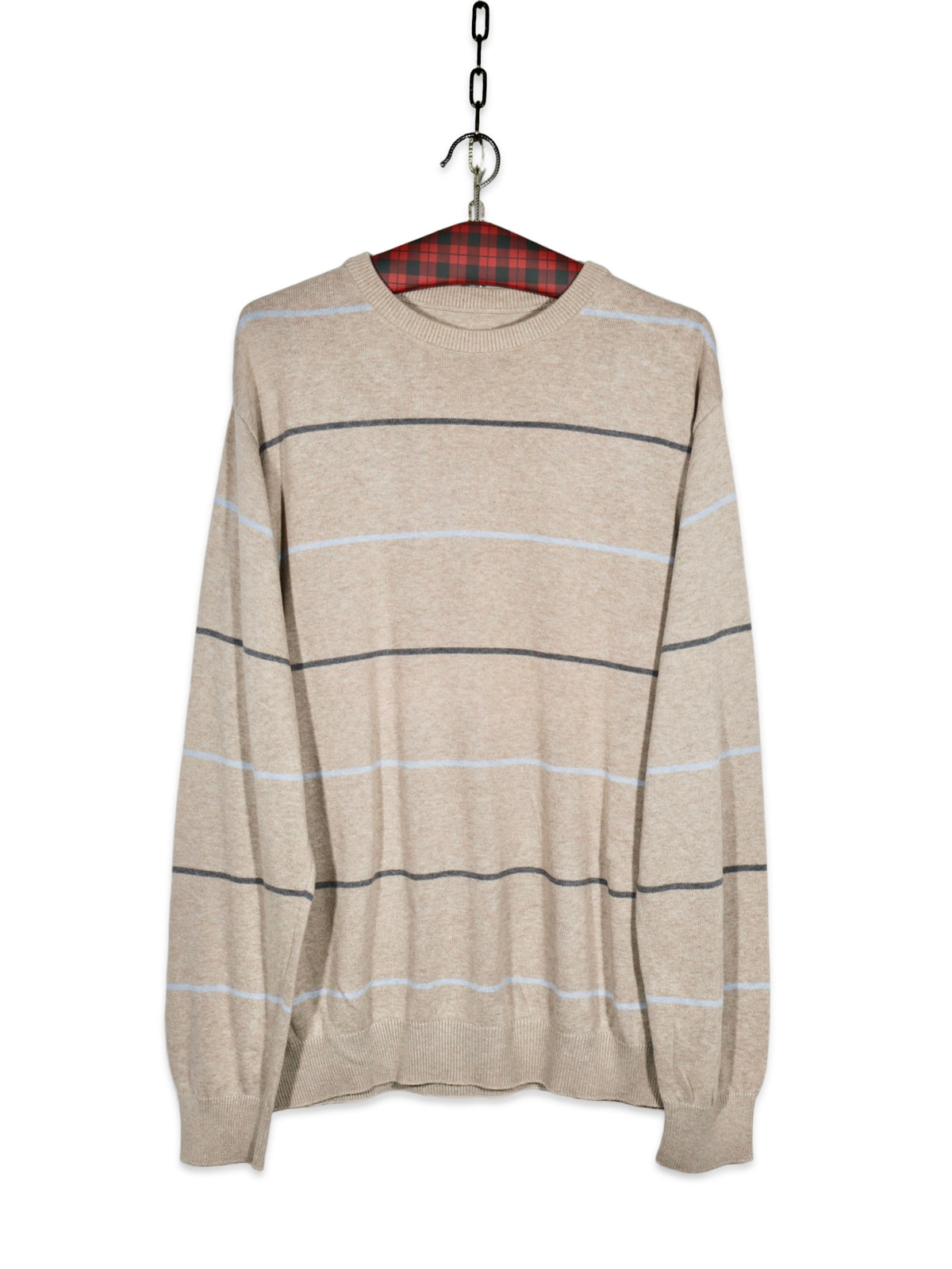 Bluza C. Comberti - marimea L - Barbati