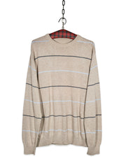 Bluza C. Comberti - marimea L - Barbati