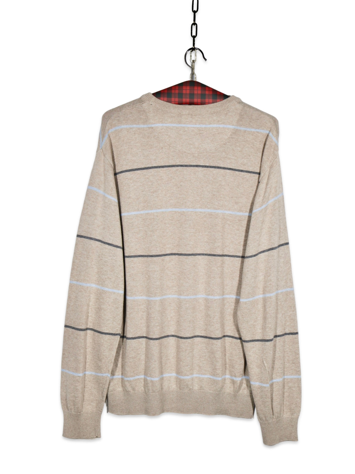 Bluza C. Comberti - marimea L - Barbati