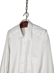 Camasa Olymp - marimea L/XL - Barbati