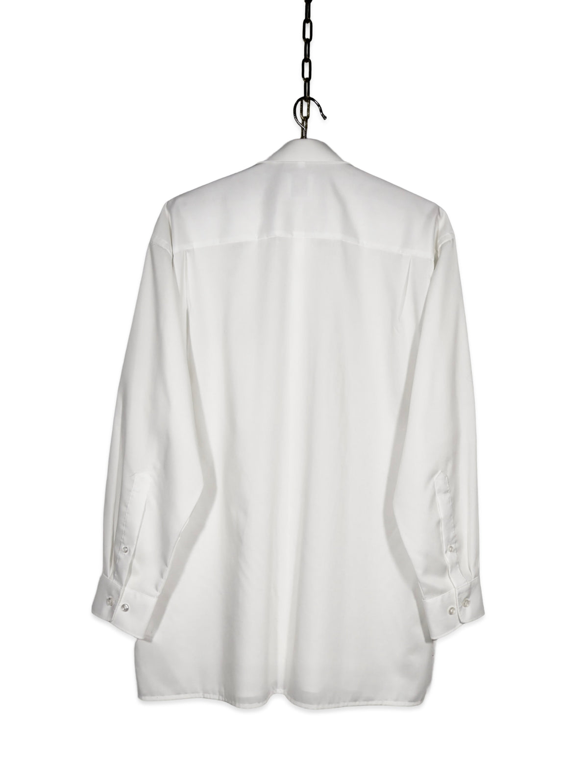 Camasa Olymp - marimea L/XL - Barbati