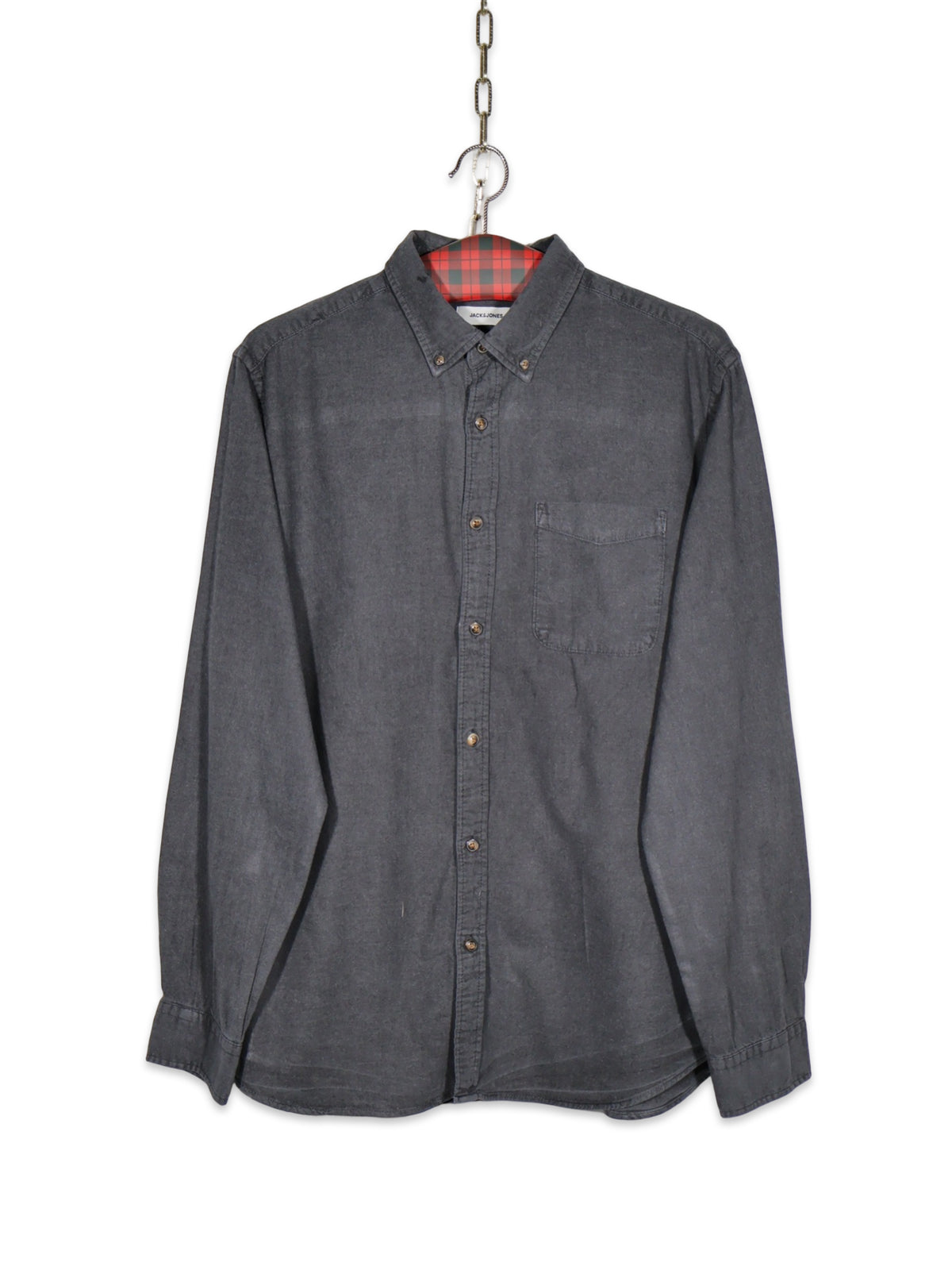 Camasa Jack&Jones - marimea L - Barbati