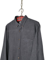 Camasa Jack&Jones - marimea L - Barbati