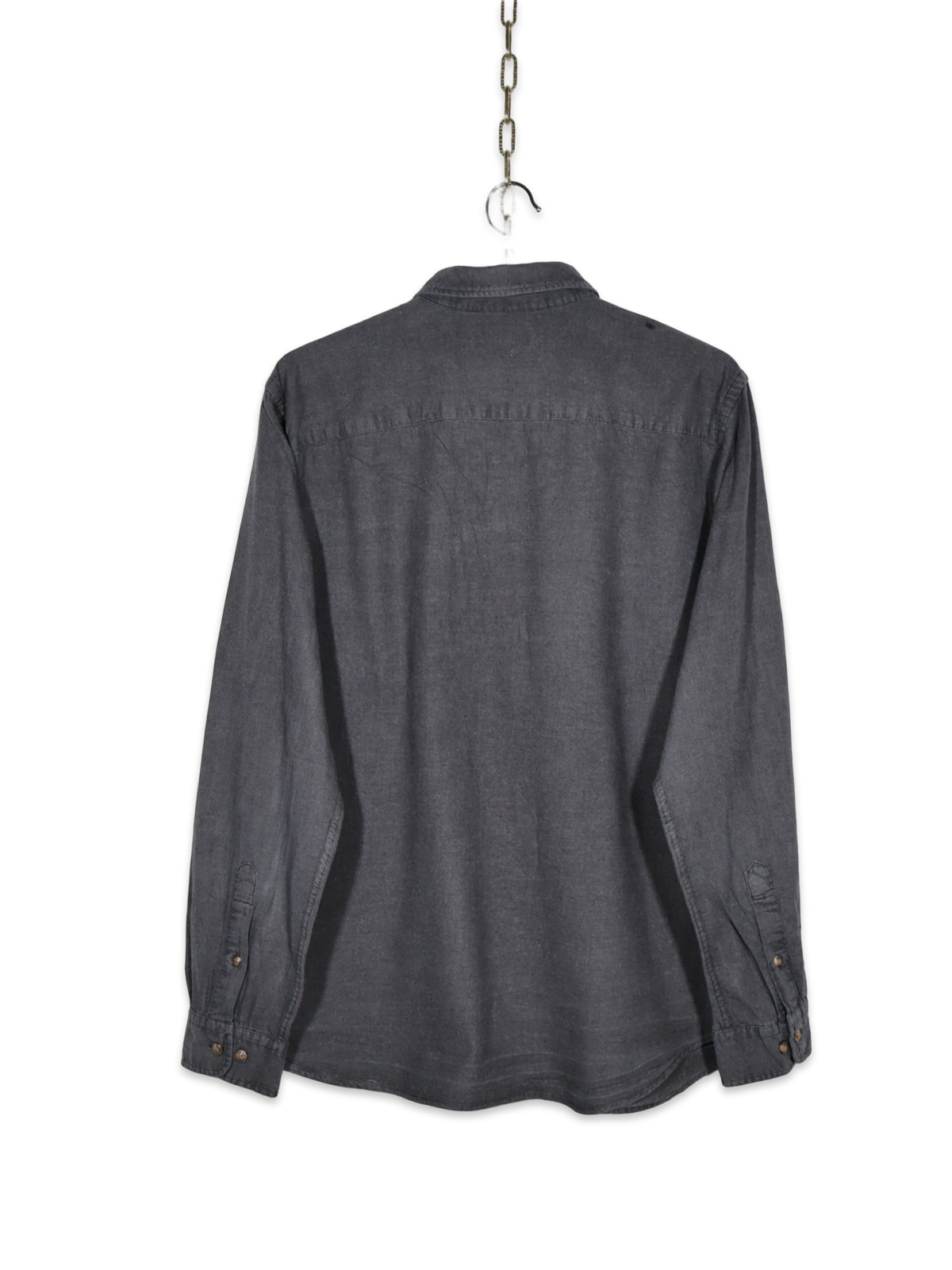 Camasa Jack&Jones - marimea L - Barbati