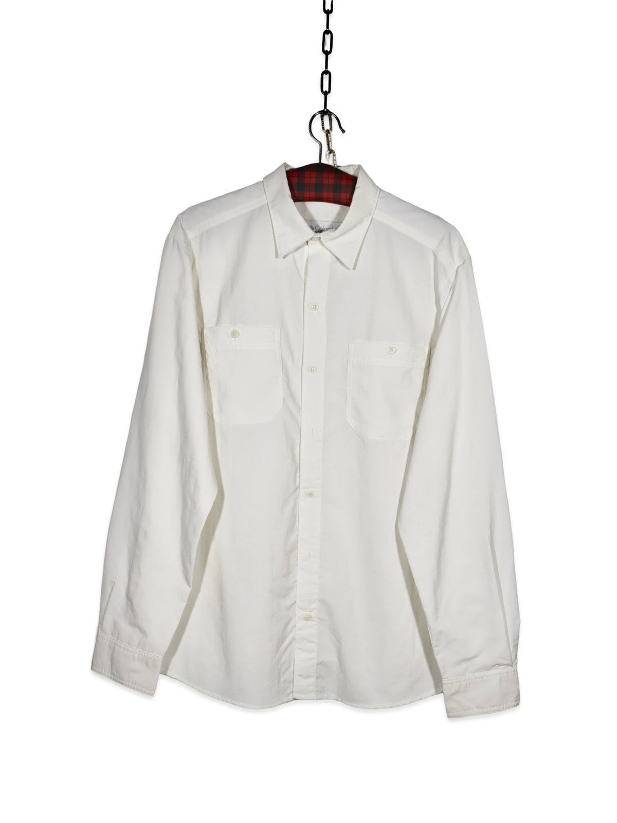 Camasa Columbia - marimea M - Barbati