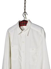 Camasa Columbia - marimea M - Barbati