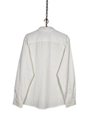 Camasa Columbia - marimea M - Barbati