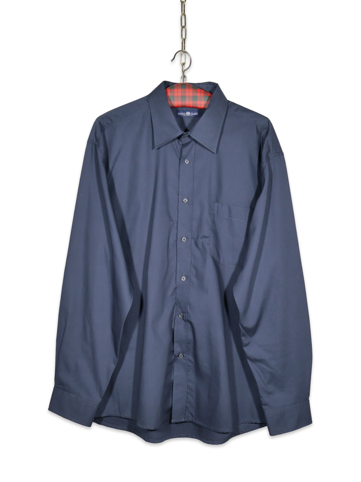 Camasa Royal Class - marimea XL/XXL - Barbati