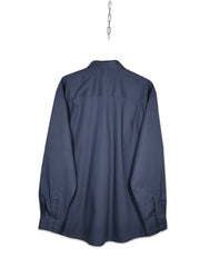 Camasa Royal Class - marimea XL/XXL - Barbati