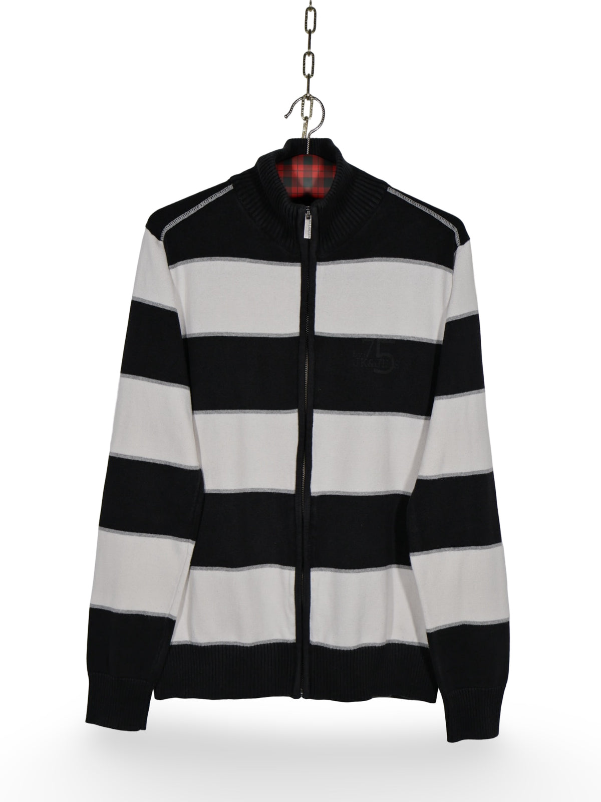 Bluza Jack&Jones - marimea M - Barbati
