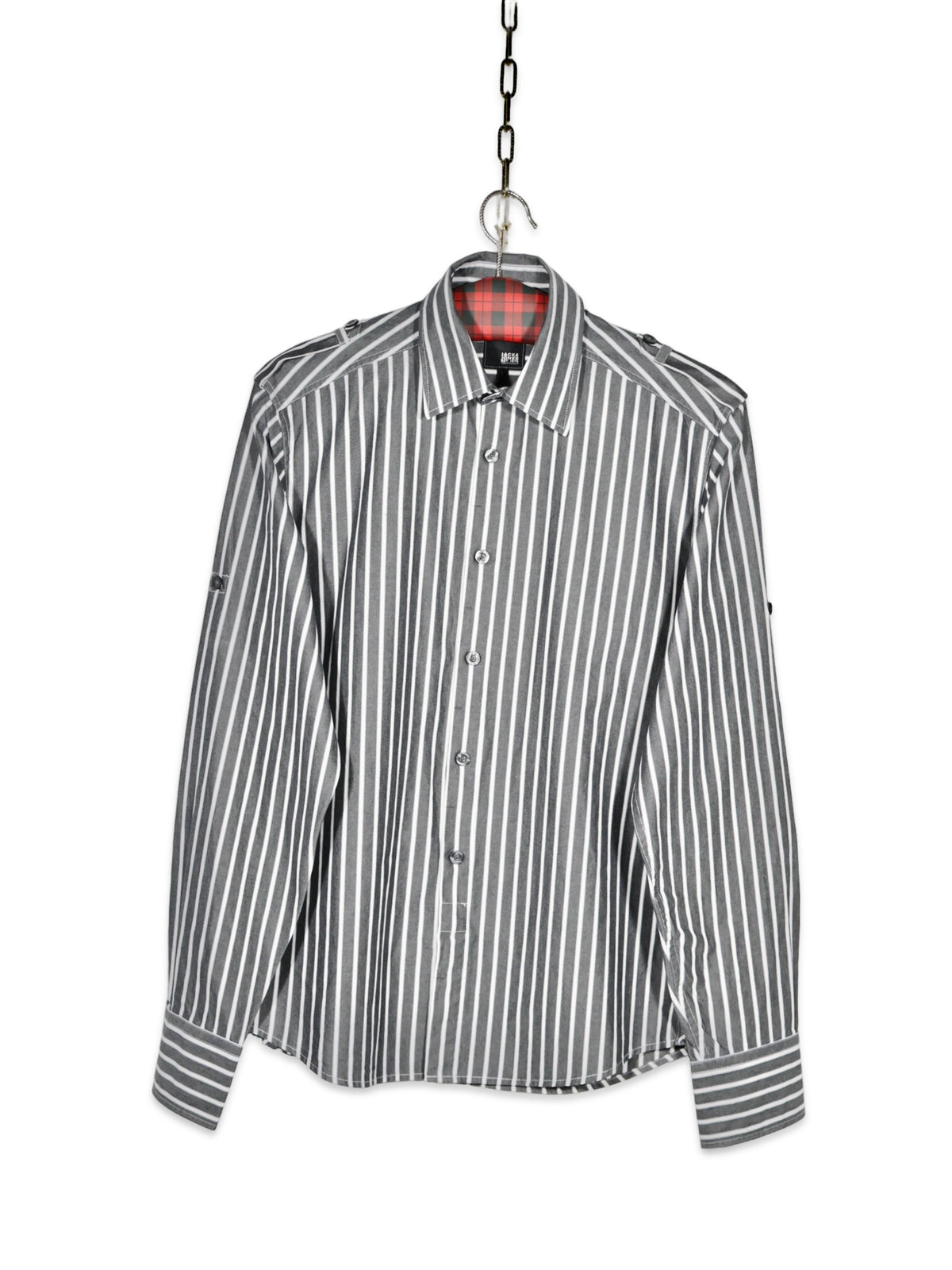 Camasa Jack&Jones - marimea S - Barbati