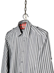 Camasa Jack&Jones - marimea S - Barbati