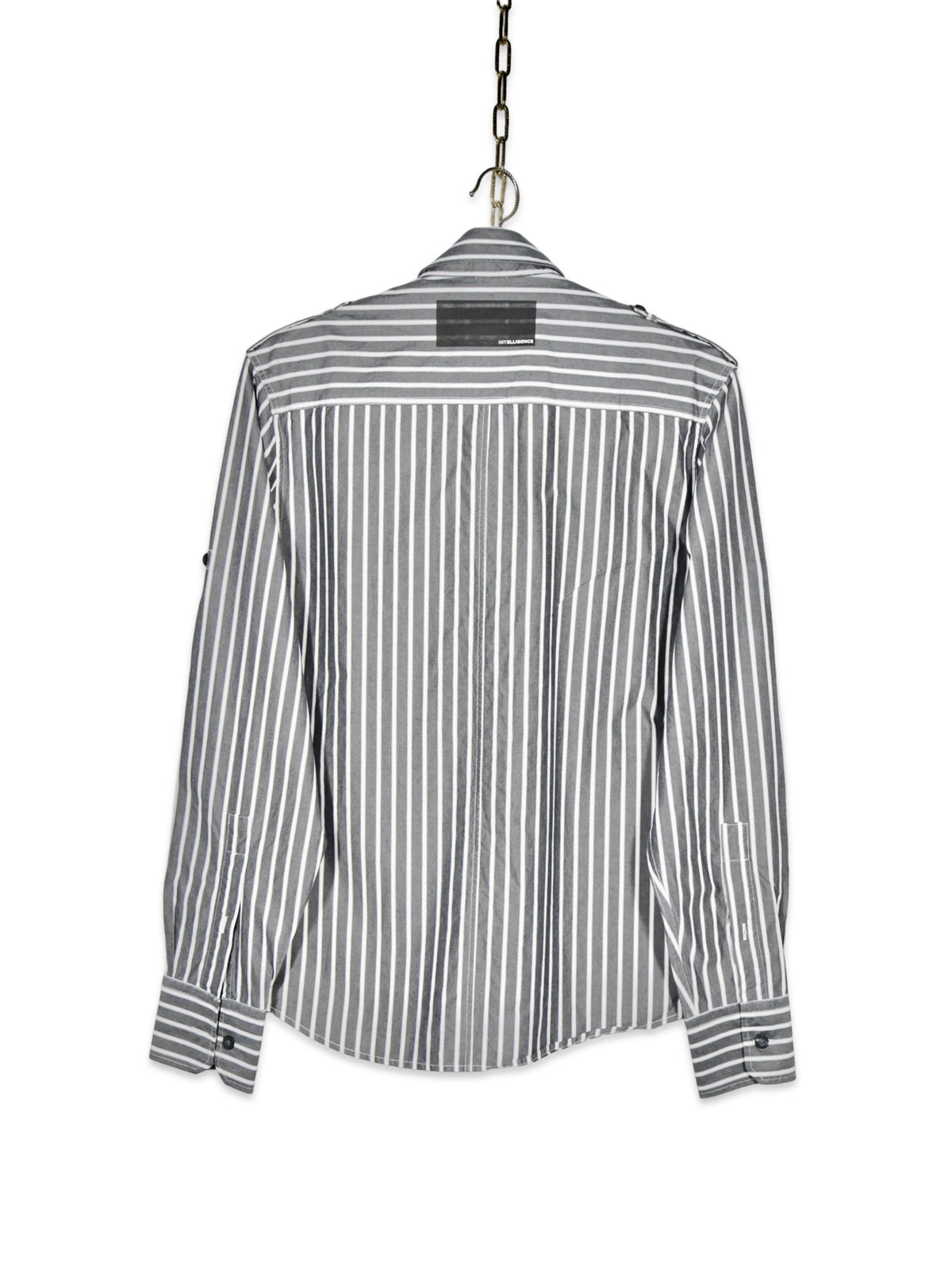 Camasa Jack&Jones - marimea S - Barbati