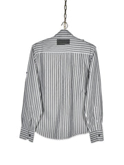Camasa Jack&Jones - marimea S - Barbati