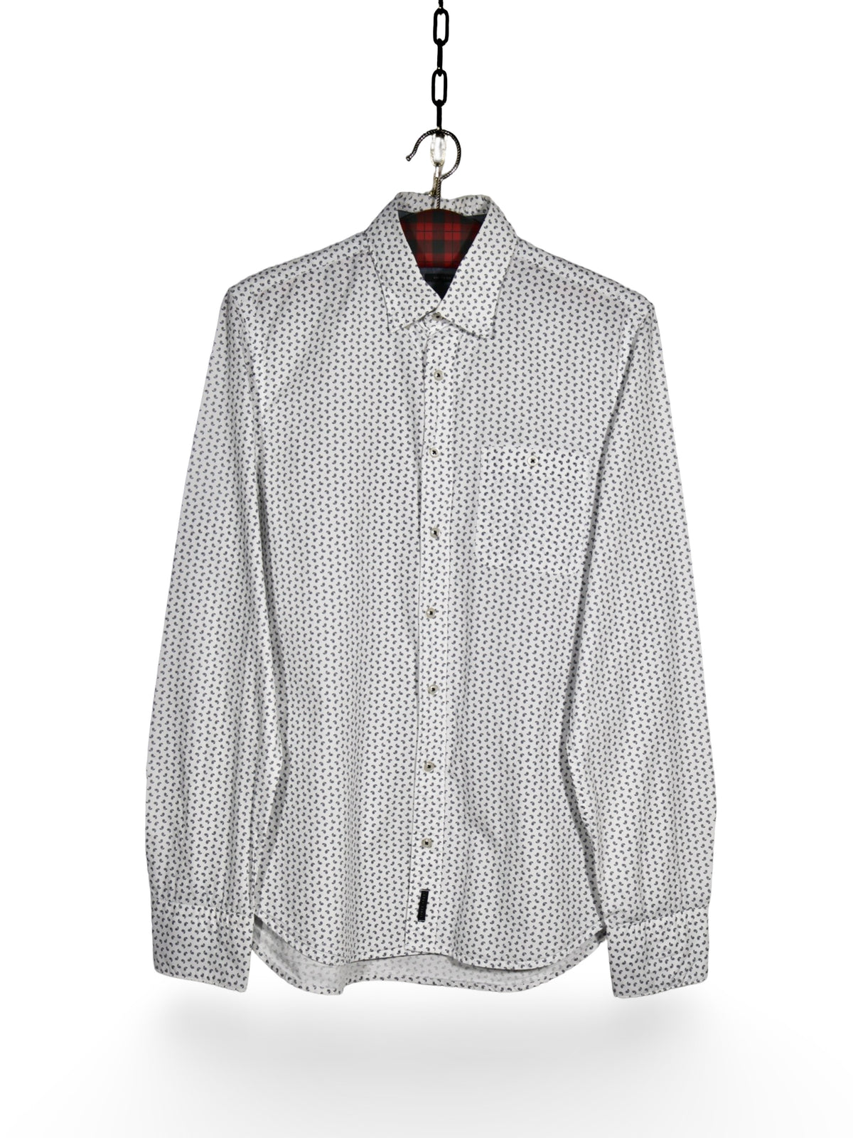 Camasa - marimea S - Barbati