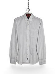 Camasa - marimea S - Barbati