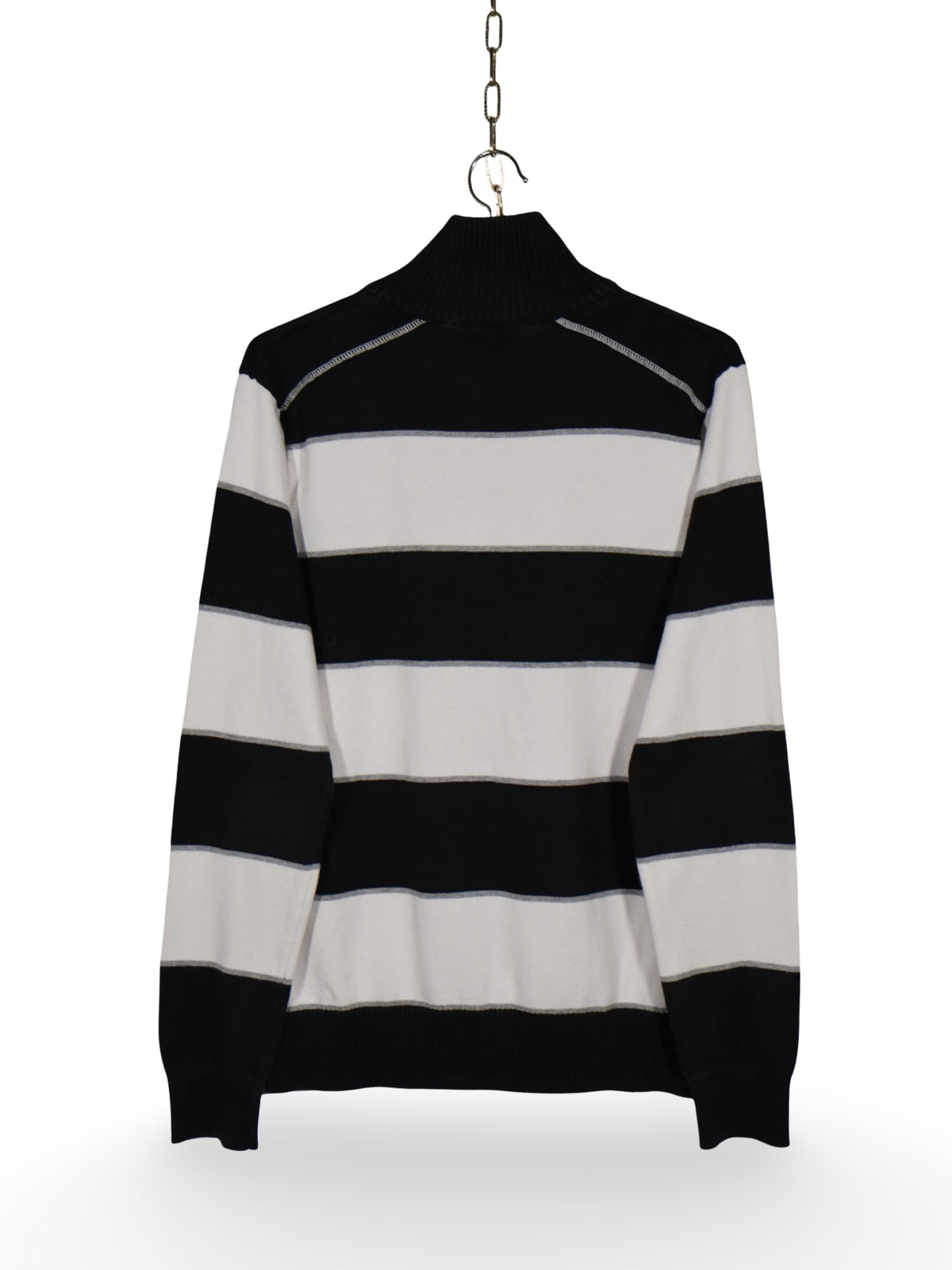 Bluza Jack&Jones - marimea M - Barbati