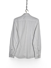 Camasa - marimea S - Barbati