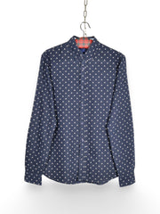 Camasa Scotch&Soda - marimea S - Barbati