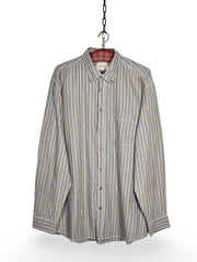 Camasa Camel active - marimea XL/XXL - Barbati