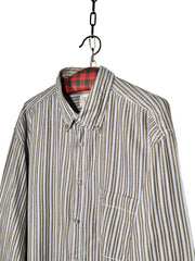 Camasa Camel active - marimea XL/XXL - Barbati