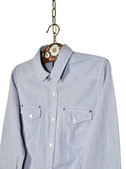 Camasa G-star - marimea L - Femei