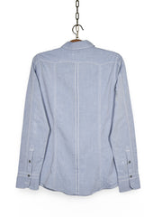 Camasa G-star - marimea L - Femei