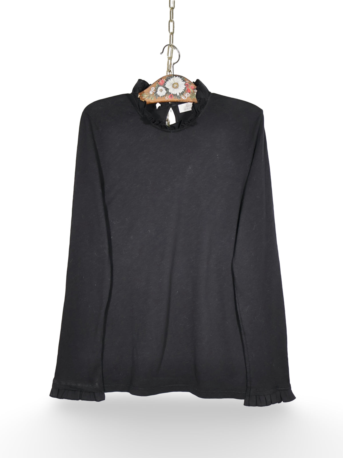 Bluza Rich&Royal - marimea XL - Femei