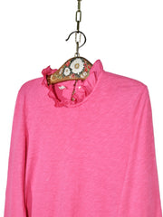 Bluza Rich&Royal - marimea XL - Femei