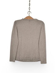 Bluza 100%matase - Hugo Boss - marimea XS - Femei