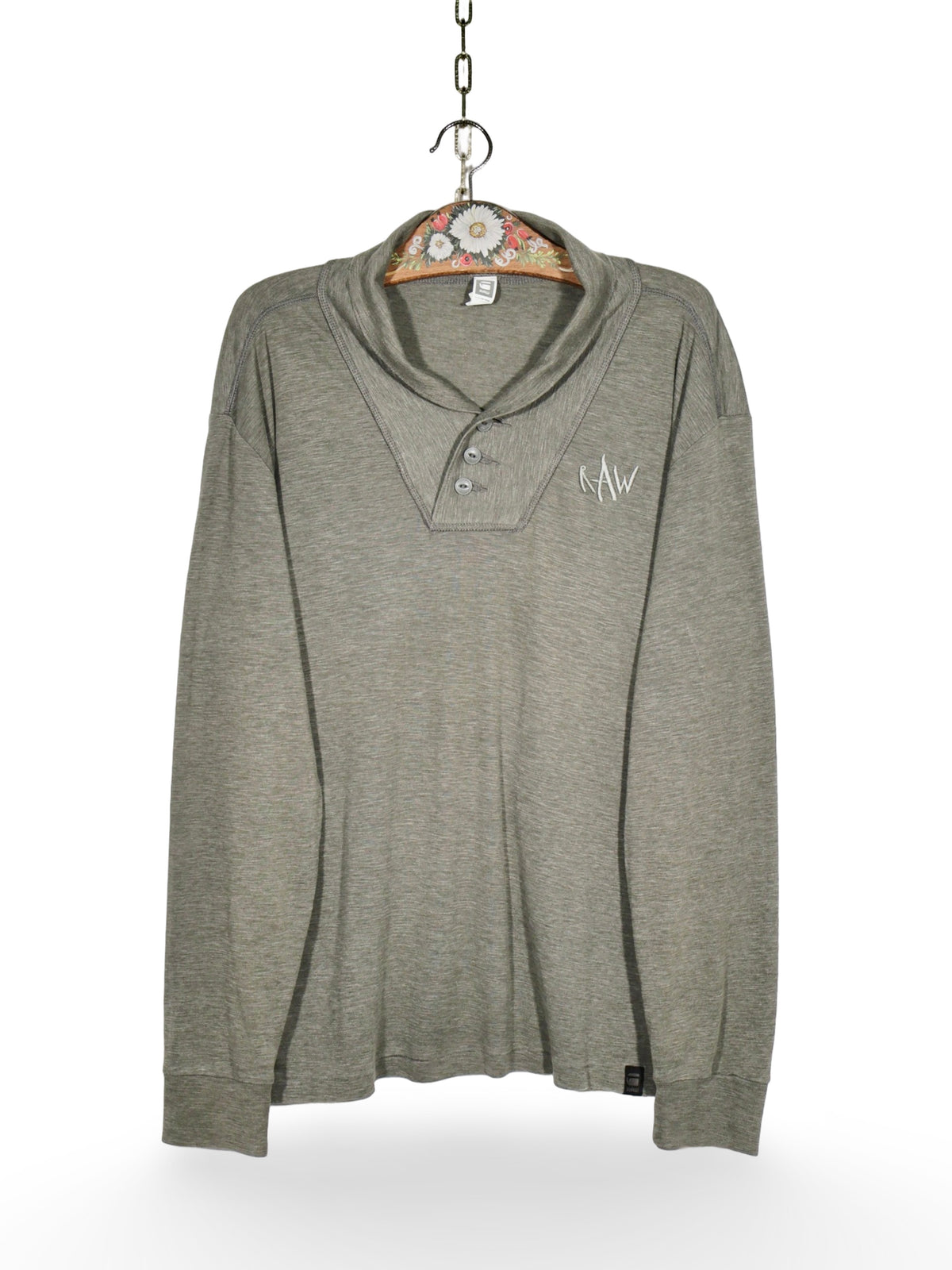 Bluza G-star - marimea XL - Femei