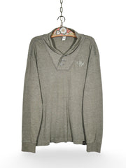 Bluza G-star - marimea XL - Femei