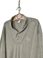 Bluza G-star - marimea XL - Femei