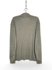 Bluza G-star - marimea XL - Femei